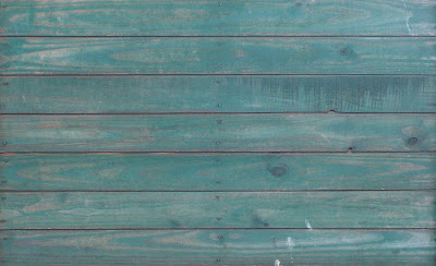 texture wood planks painted