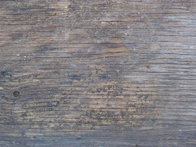 texture wood aged