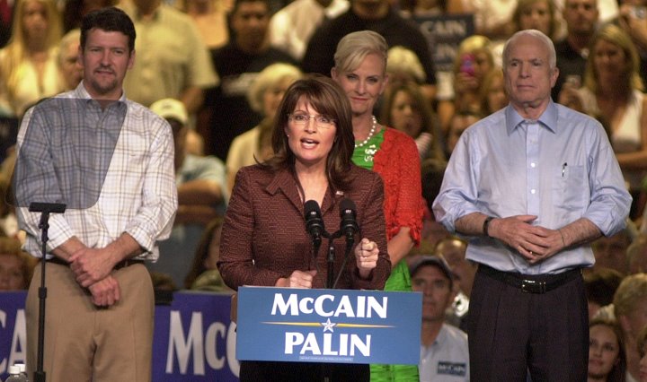[McCain-Palin_0336w.jpg]