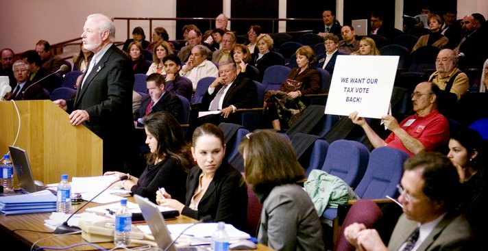 [06:11:20-Council_1146wa.jpg]