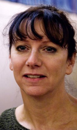 [Harris_Ward_0275wa.jpg]