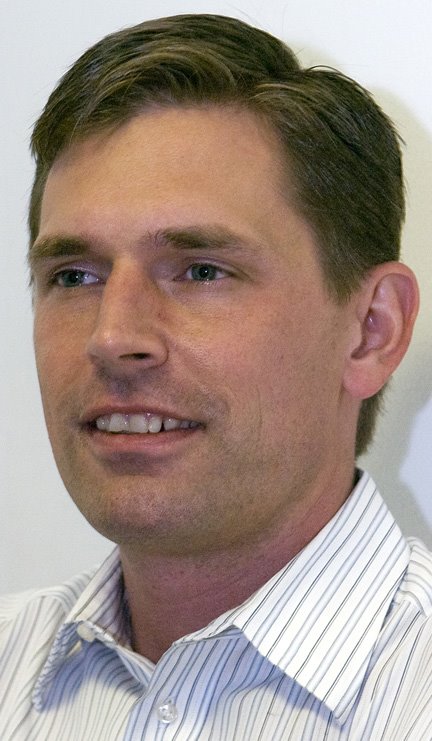 [Heinrich_9946w.jpg]