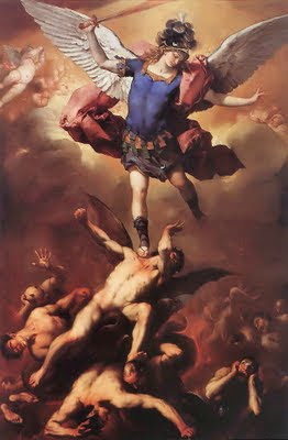 GIORDANO,_Luca_fallen_angels.jpg