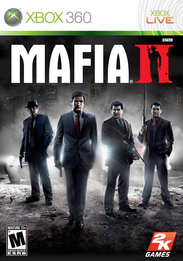 free download mafia xbox360 free download mafia xbox360