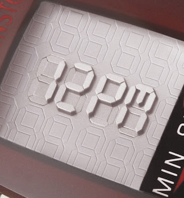 Цена На Слуховой Аппарат Опус