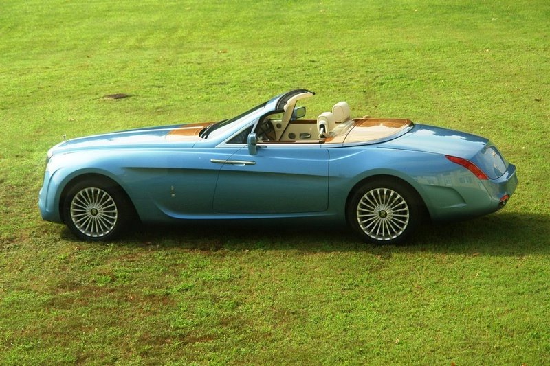 [Pininfarina-Rolls-Royce-Hyperion-2.jpg]