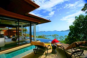 [Sri+panwa+Pool-Villa.jpg]