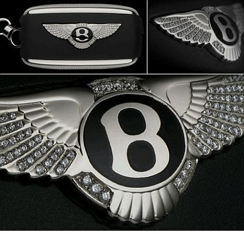 [bentley-diamond-key.jpg]