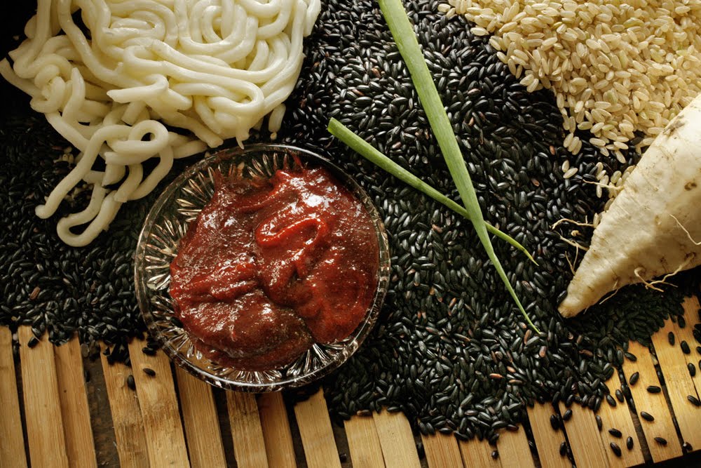 Asian style red robs good Apologise, asian style red robs remarkable, very