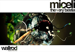 miceli:the very bestia