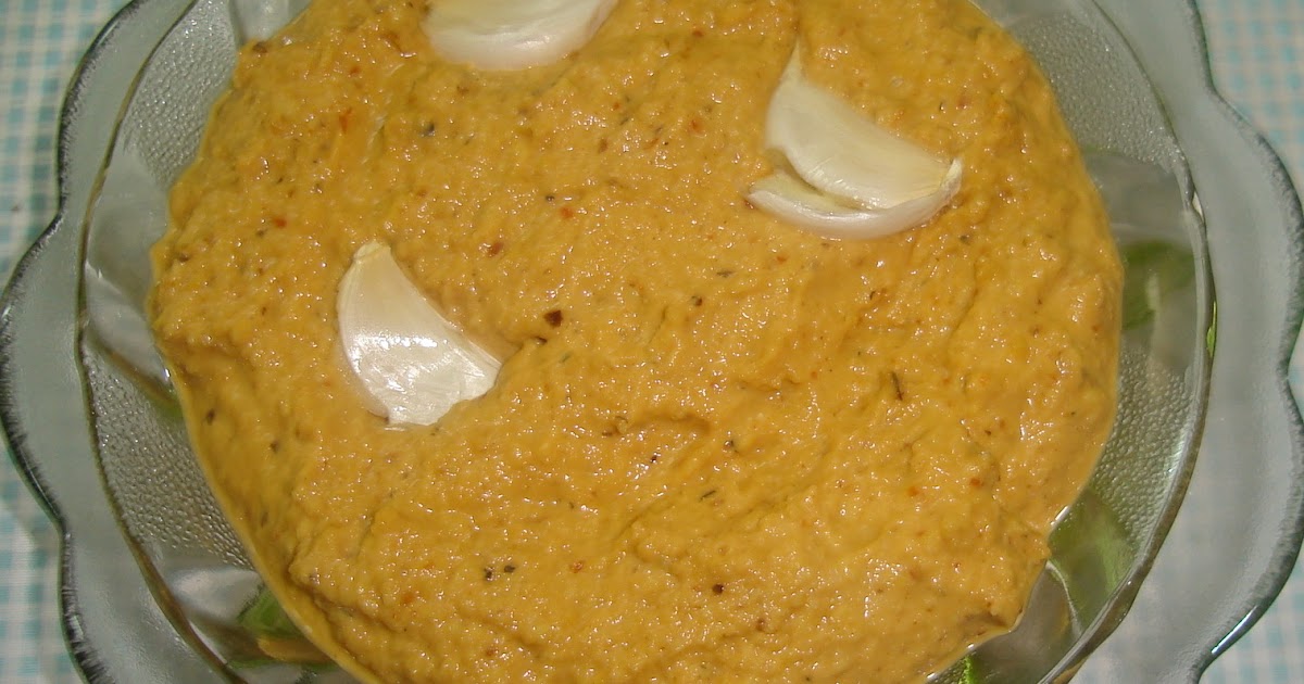 Solai S True Chettinad Kitchen Solai S True Chettinad Kitchen