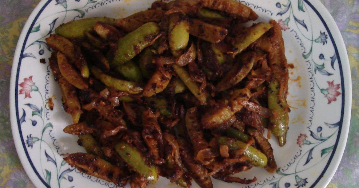 Solai S True Chettinad Kitchen Solai S True Chettinad Kitchen