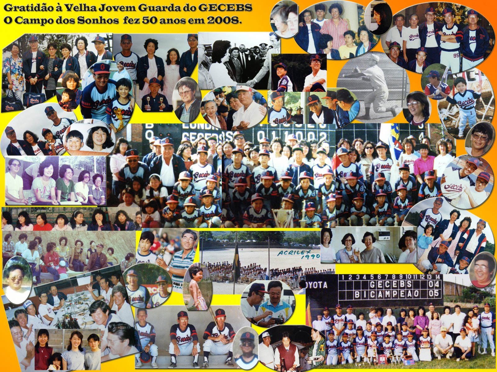 raulhiguchi-gentedevalor