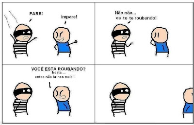 Tiir%C3%A1..bmp