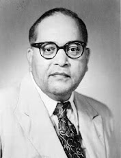 Dr. BabaSaheb B R Ambedkar