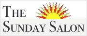 [TSSbadge1.png]