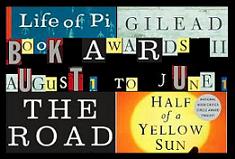 [bookawardsdraft2small.jpg]