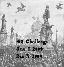 [42challengebig.jpg]