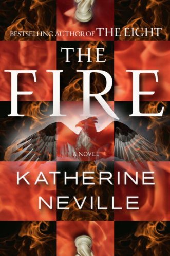 [Neville_Fire.jpg]