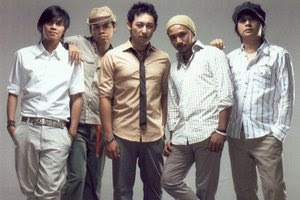 indonesia top hits song lirik lagu video klip musik indonesia