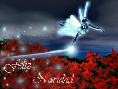 Postales por correo: feliz navidad HISTORIAS DEL ARTE: FELIZ NAVIDAD 2010 QUE PASEIS UNAS FELICES FIESTAS