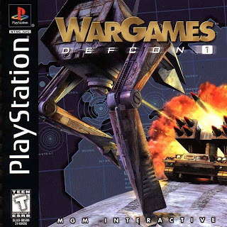 wargames defcon 1 download wargames defcon 1 download