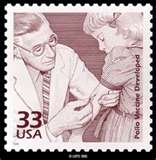 [polio+salk+stamp+33c.aspx]