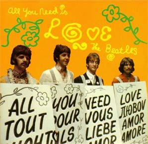 The+Beatles+All+You+Need+Is+Love+Letra+Traducida.jpg