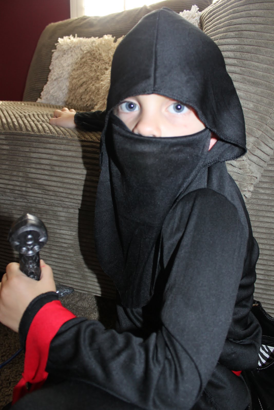 Victorious Faith Calvary Chapel Pomona Valley Festival