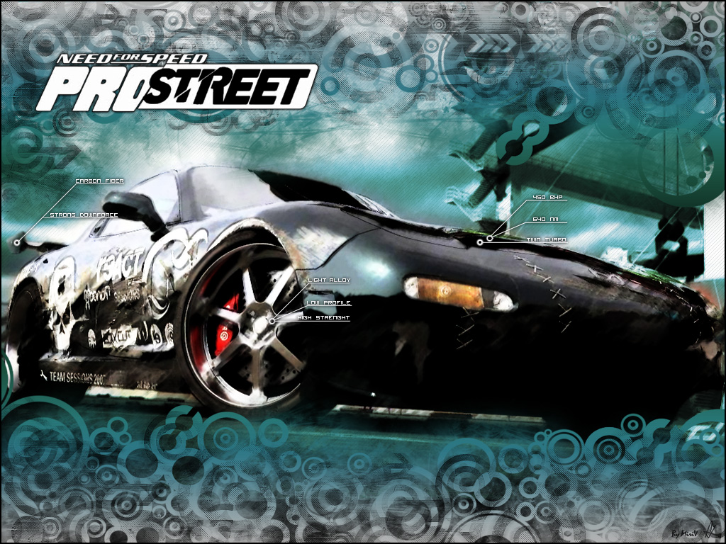 http://4.bp.blogspot.com/_IwoXJLCxRk0/TQoAsb8ZwII/AAAAAAAAAEw/OwQQ697zIrQ/s1600/Need_For_Speed_Pro_Street_G_by_MiriV.jpg
