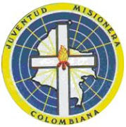 JUVENTUD MISIONERA