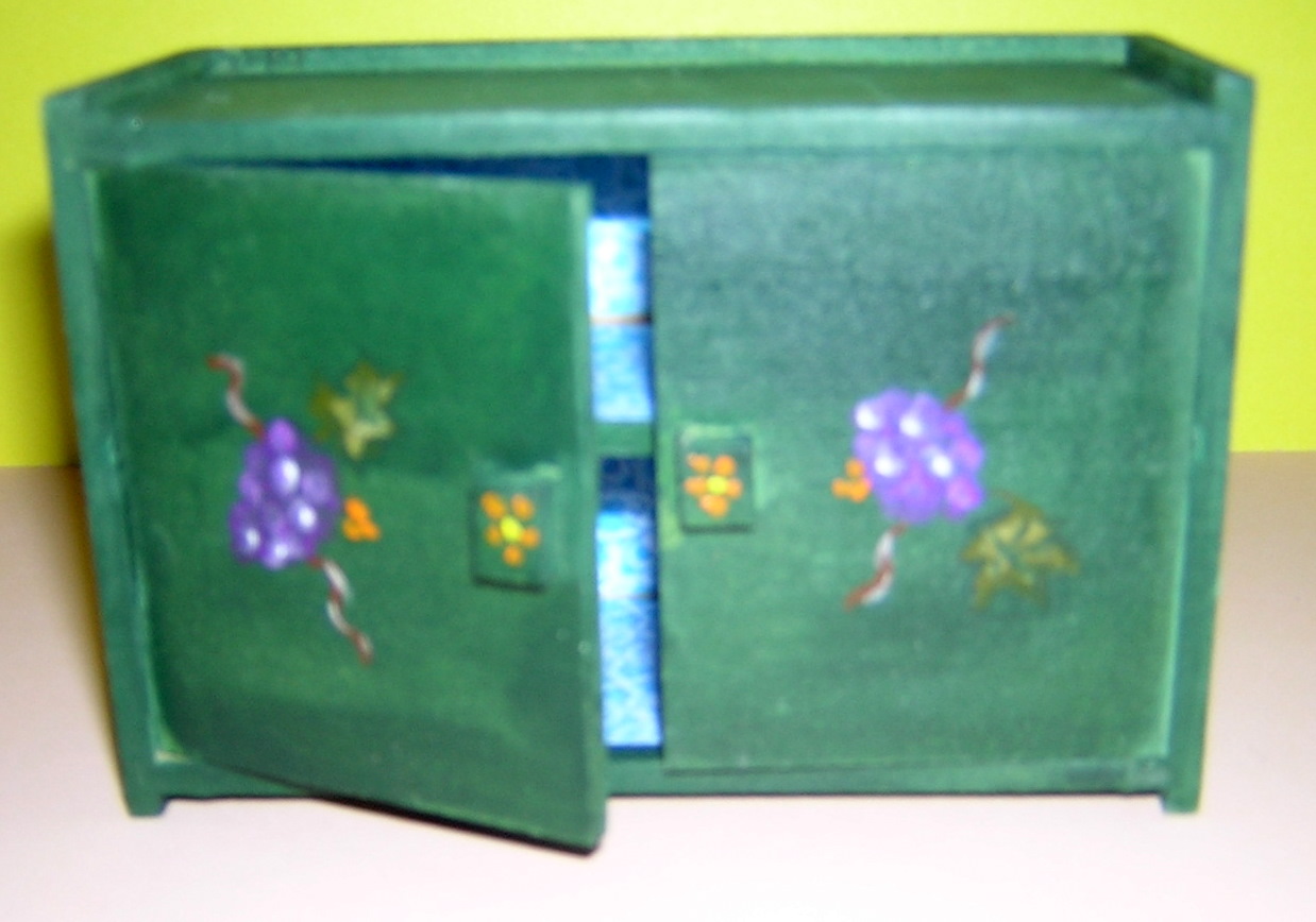 [DSCN8654.JPG]