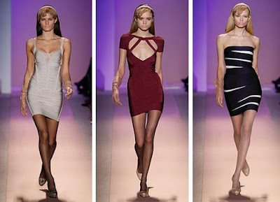 herve+leger+dress1.JPG