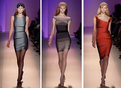 herve+leger+dress.JPG