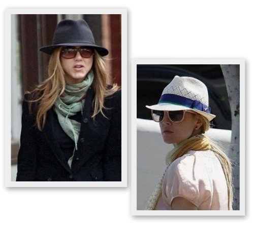 [Jennifer+Aniston+-+Drew+Barrymore.jpg]