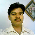 My photo
