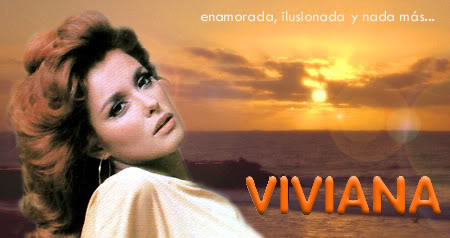 http://4.bp.blogspot.com/_Ixg530lRuJ8/TL3B9mu64BI/AAAAAAAAAQk/-bN7qEIKZ-Y/s640/viviana-banner.jpg