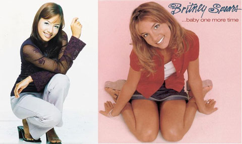 Dian solo ft. Плиз донт гоу песня. Baby time перевод песни. Baby time перевод песни. Baby one more time текст.