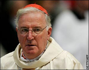 [Cardinal+Murphy-O'Connor+will+allow+gay+group+to+hold+fortnightly+Masses+in+Westminster+diocese.jpg]