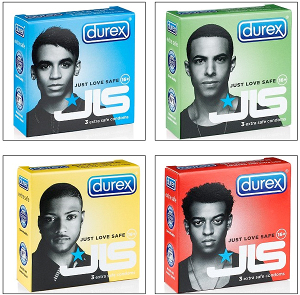 jls_durex_range.jpg