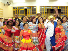 ALUNOS EMEF MIRIAM MOREIRA