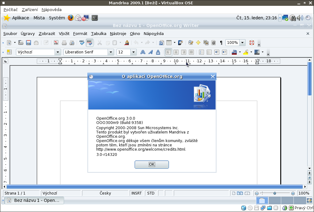 [Snímek+obrazovky-Mandriva+2009.1+[Beží]+-+VirtualBox+OSE-20.png]