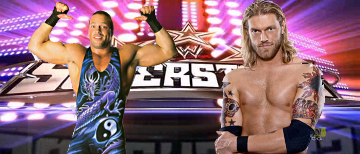 WIZ: Resultados Superstars (12/01/11)