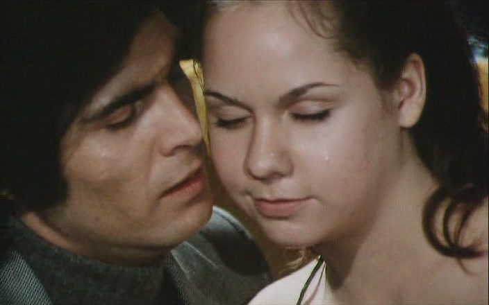 14 And Under Full Movie