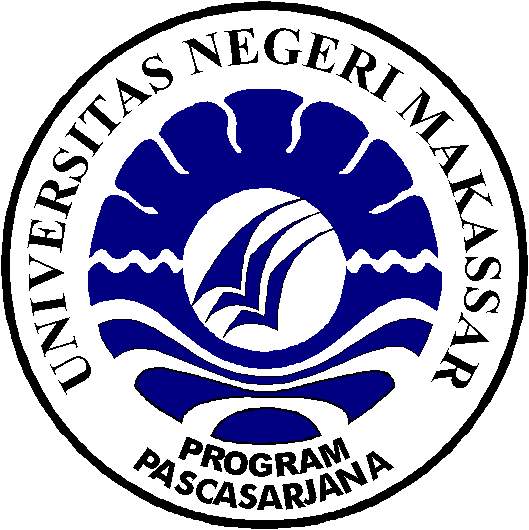 Kumpulan Makalah Pasca Sarjana