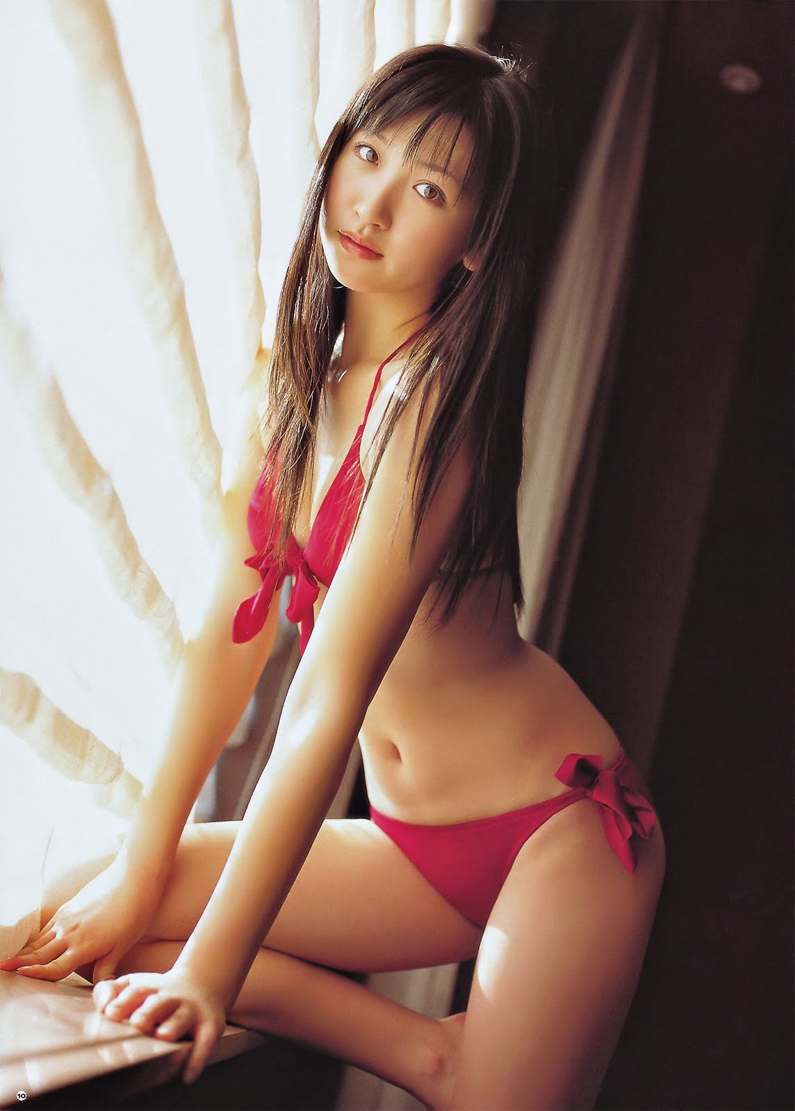 Japangirls Japangirls