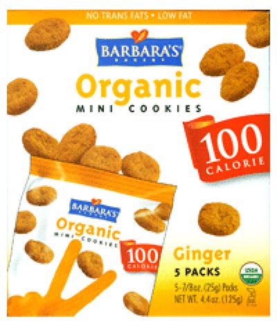 [barbaras_cookies.jpg]