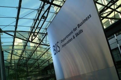 Chinese Firms Say Blockchain Work At Early Stage After Shares Surge Chinese Firms Say Blockchain Work At Early Stage After Shares Surge