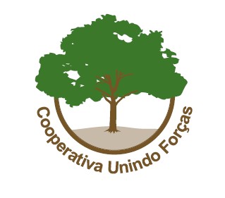 Cooperativa Unindo Forças
