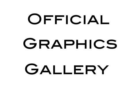 Graphics Gallery